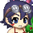 Kuchiki Rukia do Po's avatar