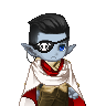 micahthebrave's avatar