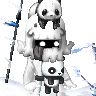 PandaSgt's avatar