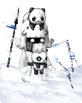 PandaSgt's avatar