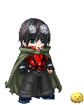 Kaiger's avatar