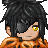 kasabion-rocker's avatar