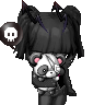 Kayuka's avatar