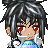 Lryuzaki98TT_TT's avatar