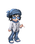 Raindrops and Lollipops!'s avatar