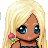 strawberrygirl001's avatar