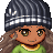 jellyvean's avatar