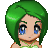 sosclimegreengirl's avatar