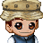 bigtractor's avatar