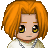 raymond18's avatar