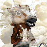 Chaos-BW's avatar