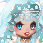 micro-mimi's username
