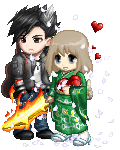 Chuukoku