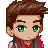 tresperros's avatar