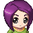 ketsurui-chan0's avatar