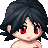 Shiyomi's avatar