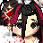 Lady Lilith Mistfang's avatar