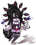 Lady Lilith Mistfang's avatar