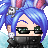 Lead Bullet Lility's avatar