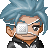 Neon Suruma's avatar