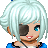 KayeTea's avatar