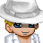 breby's avatar