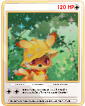 Pimpernel Blue's avatar