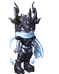 [Kippo]'s avatar