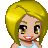 Ginty2k8's avatar