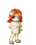 Felina Azulas's avatar
