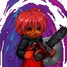Fire shinigami's avatar
