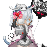 tsuki018's avatar