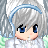 Murasame_The_ Dragon's avatar