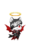 Lucifer-sshi's avatar