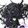 Geist Krise's avatar