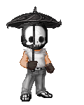 Soul Burst's avatar