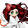 Lady_Hatsuharu's avatar