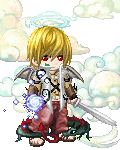 KingAbukura's avatar