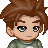 Punk Kid 239's avatar