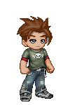 Punk Kid 239's avatar
