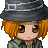 s-ertryon's avatar