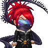 Demonic_Dancer's avatar