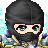 vjlauro2005's avatar