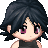 Kome_67's avatar