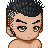 Gangstagangsta08's avatar