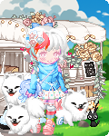 with love-chastity's avatar