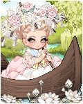 with love-chastity's avatar