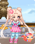 with love-chastity's avatar