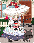 with love-chastity's avatar