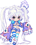 with love-chastity's avatar